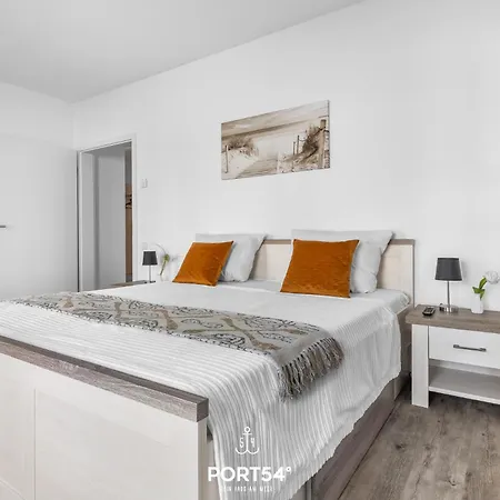 Ostseeinsel * フェーマルン