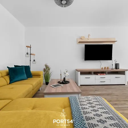 Ostseeinsel * フェーマルン