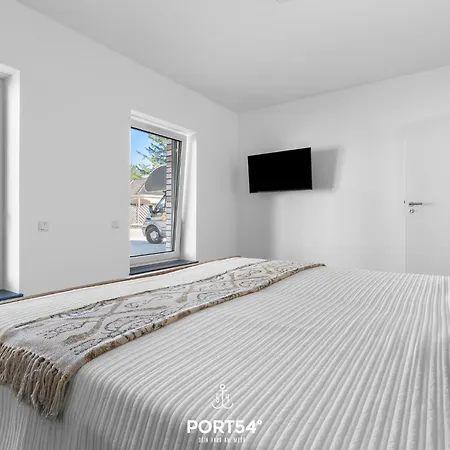 Ostseeinsel フェーマルン