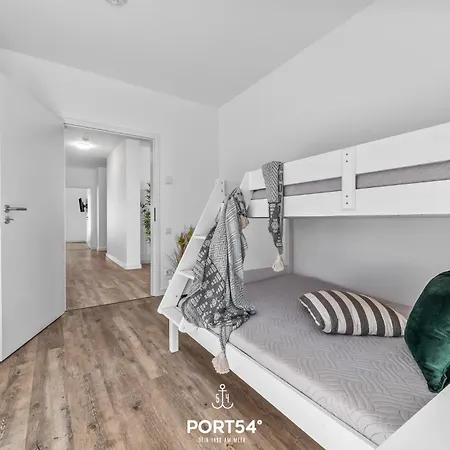 Ostseeinsel * フェーマルン