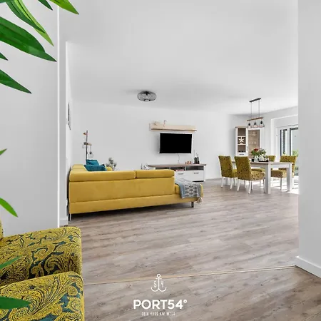 Ostseeinsel * フェーマルン