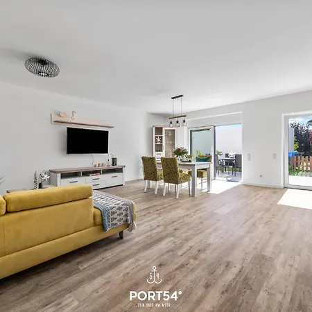 Ostseeinsel * フェーマルン