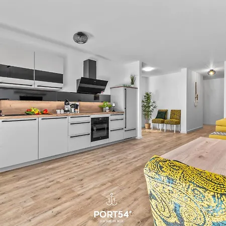 Ostseeinsel * フェーマルン